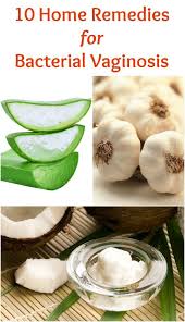 10 Home Remedies For Bacterial Vaginosis Selfcarers Natural Home Remedies Remedies Bacterial Vaginosis