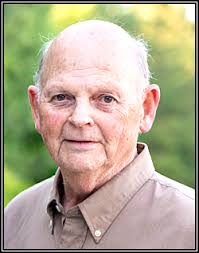 Obituary information for Dennis L. Cartwright, Jr.