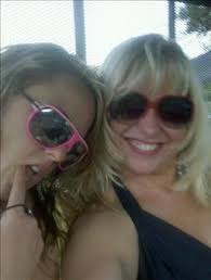 Jessica Ogle Obituary (1988