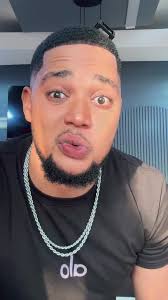 Akhaaa Sipoo: The Funniest Moments!