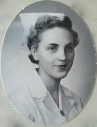 Marilyn Miller Obituary