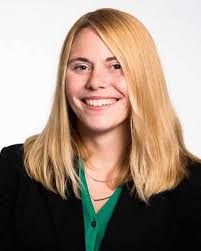 Find Bipolar Disorder Therapists and Psychologists in Lake County