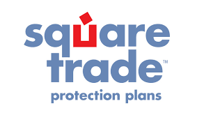 We explore that question and many more so you can shop smart at i have no idea what a sam's club auction purchase is. Sam S Club Launches Groundbreaking Service Program For Televisions Electronics And Smartphones Business Wire