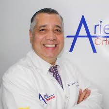 Ariel Del Portillo (@arieldelp) • Instagram photos and videos