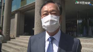 《北京市中医药条例》实施宣传贯彻暨培训活动举办 学党史 · 护健康 | 北京市卫生健康委召开学习借鉴三明医改经验专题报告会 回顾十三五，北京市卫生健康领域收获满满 ç¶²å•æç–«è‹—å»é ˆä¸­å¤®ç°½ç´„é€ æˆæè´ˆå›°é›£ éƒ­å°éŠ˜ æœƒ è¯è¦–æ–°èžç¶²