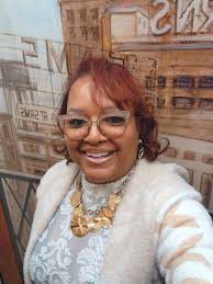 Will be watching over us