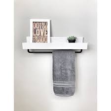 Pin On Bathroom Ideas