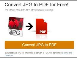 Our tool will provide you exceptional quality converted. How To Convert Jpg To Pdf For Free Youtube