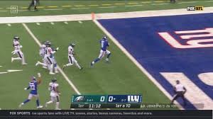 We did not find results for: Nfl Sandro Platzgummer Uber New York Giants Und Running Back Perspektive