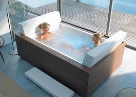 Giorno decides to unwind in a hot tub with his stand's company, alone. 34 Amazing And Cool Bathtubs You Ve Never Seen Before Decor Home Ideas