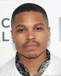 Nicholas G. Sims: Credits, Bio, News & More