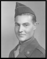 Donald Boynton Obituary (1925