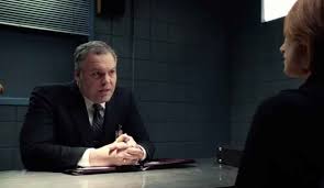 Criminal intent season 6 view all. All Things Law And Order Law Order Criminal Intent Cadaver Recap Review