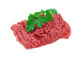 Boucherie De Courbevoie Livre Des Viandes Boeuf A Bois Colombes 92270 Les steaks hachés sont une préparation à base de viande de bå?uf hachée. boucherie de courbevoie