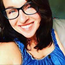 Karen Holbert (uncemail4karen)