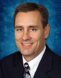 Memorial Cardiac and Vascular Institute Continues Leadership Role in  Challenging Times