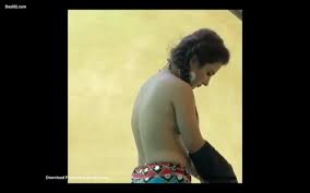 INDIAN WEBSERIES, VERY HOT