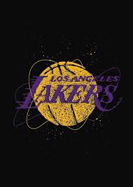 21,849,055 likes · 365,924 talking about this. Los Angeles Lakers Basketball Nba Logo Symbol Digital Art By Erwin Saputra