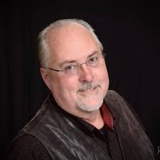 Bill Cundiff (@billc4263)