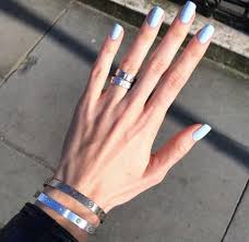 Cartier Ring Silver Cartier Bracelet Gold And Silver Bracelets Cartier Love Ring