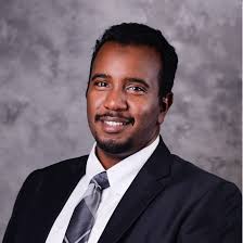 School of Architecture & Engineering Technology (SAET) Faculty & Staff