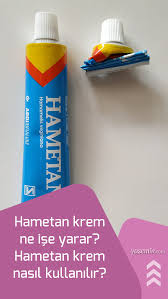 Hametan Krem Ne Ise Yarar Hametan Krem Nasil Kullanilir Hametan Farklari 2020 Konturlama Vucut Spreyi Krem