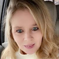 100+ perfiles de «Tamplen»