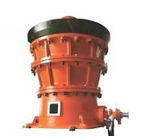 Steel Casting Jaw Crusher/Cone Crusher Parts Crusher Frame ...