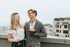 And if you already reached it, how do you feel and how was the climb. Why Setting Couple Goals Is Important For A Healthy Relationship Regain