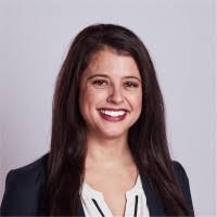 Ashley Veal - Coca-Cola Europacific Partners | LinkedIn