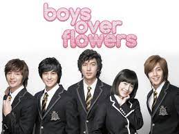 All the outfits in mrs. Top 10 Best Korean Dramas Of All Time Ordinary Reviews