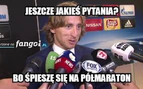 Jedyną niewiadomą był gracz na pozycji libero. Memy Po Meczu Artykuly Gazeta Wroclawska