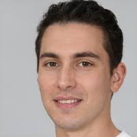 Justin Starks's Instagram, Twitter & Facebook