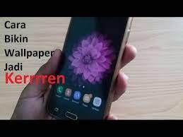  Pin Di Koleksi Gambar Terbaru