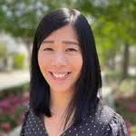 Dr. Denise L. Babin, MD