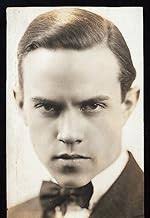 The Mark of the Whistler (1944)