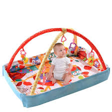 Check spelling or type a new query. Costway 3 In 1 Multifunctional Baby Infant Activity Gym Play Mat Musical W Hanging Toys Walmart Com Walmart Com