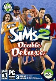 The sim card are an integral part of the gsm mobile network and a brainbox of the phone. The Sims 2 Ultimate Collection Coming Soon On Origin Snw Simsnetwork Com