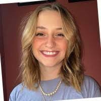 Lloyd Claycomb's Instagram, Twitter & Facebook