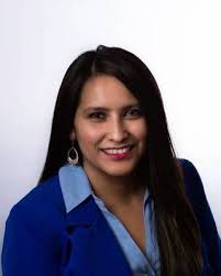 Barbara Marie Banda, Licensed Professional Counselor, Irving, TX, 75061