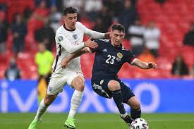 But the croatian players will be able to deal with that atmosphere. Wfjjnb3r1t3qkm