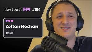 How does e2e type safety work in Check our interview with for more http