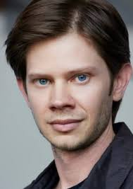 One Tree Hill Fan Casting