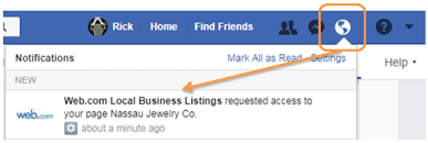 Ka 01299 Web Com Support