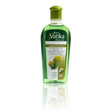 Like other products, hair oils have different kinds that cater to various aspects of your hair's health. Dabur Vatika Cactus Hair Oil Oriental Style Perfume Shop Berlin Oriental Arabic Attar Oil Henna Cosmetics