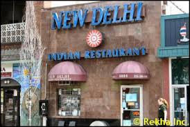© 2020 all rights reserved. New Delhi Philadelphia Chestnut St Disgraceful Indian Food