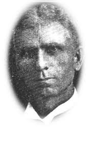 HISTORY OF BAXTER SEMINARY, BAXTER, TENNESSEE (Herald Newspaper, March, 10,  1910) Baxter Seminary, a school to be run by the Met