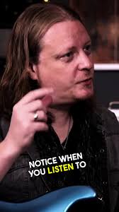 How to use a Guitar Amp PROPERLY w/ Matt Schofield #pedalpawn #johnmayer  #blues #bluesmusic #viral #stratocaster #guitarpedal #distortion #amp  #amplifier #marshall #fender #gibson #fyp #ericjohnson ...