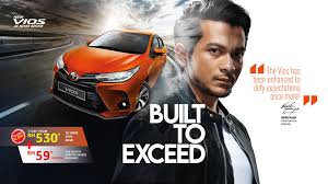 Dunia skrin video penuh dengan hari ini dengan berita bahawa penyelidikan skrin akan dipasarkan dengan bahan baru imaging science foundation (isf) yang disebut graypix yang direka untuk digunakan di bilik dengan cahaya sekitar. New Toyota Vios The Sedan Car Built To Exceed Toyota My