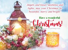 Wish You A Blessed Christmas Christmas greeting cards 2013 to 2014 a very merry christmas and all the best wishes to a happy new year! wish you a blessed christmas